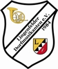 Lingenfelder Dorfmusikanten Logo